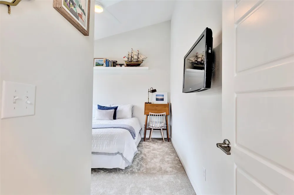 919 E 51st Street #B Austin, TX 78751