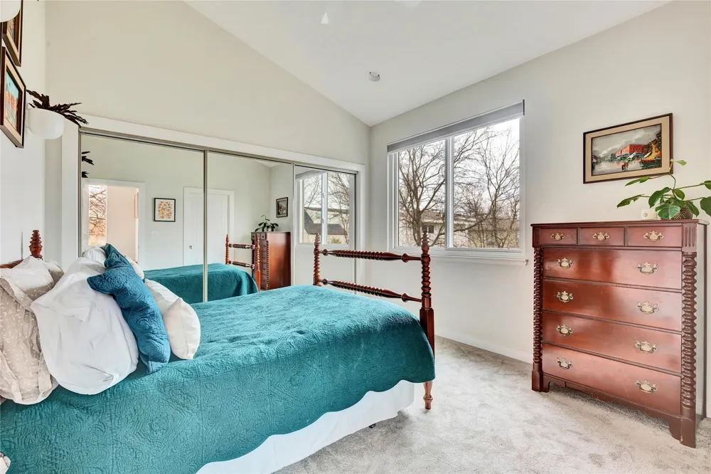 919 E 51st Street #B Austin, TX 78751