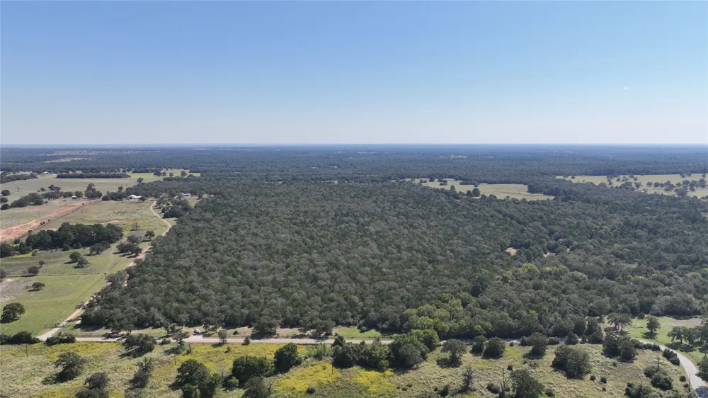 Easley Road Smithville, TX 78957
