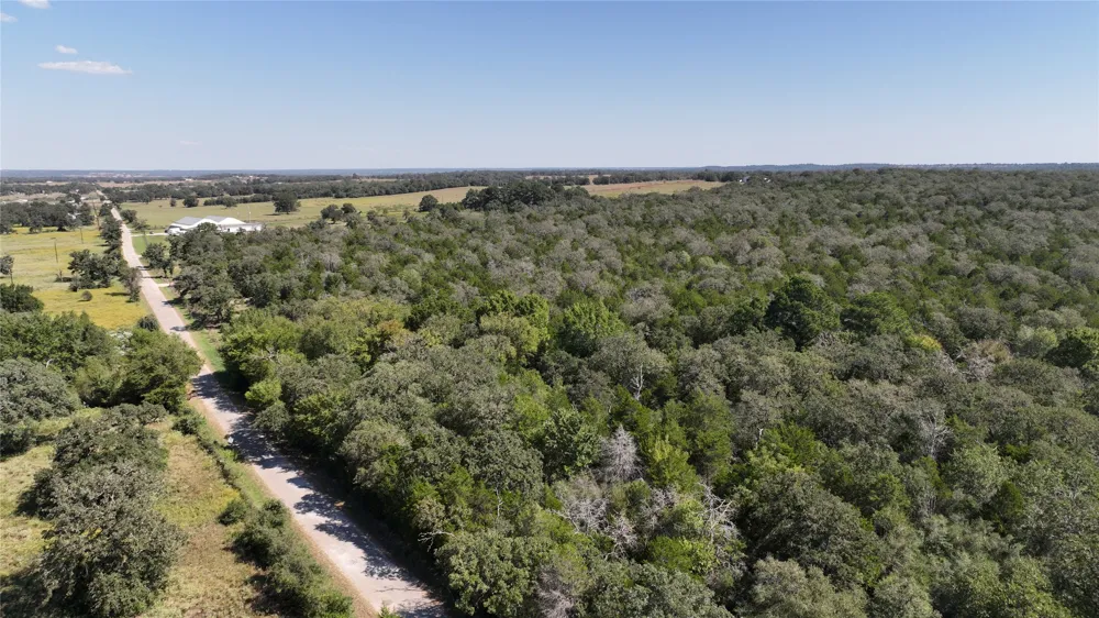 Easley Road Smithville, TX 78957