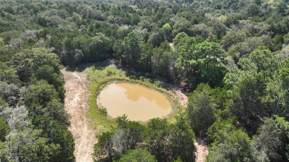Easley Road Smithville, TX 78957