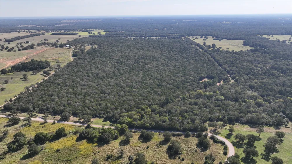 Easley Road Smithville, TX 78957