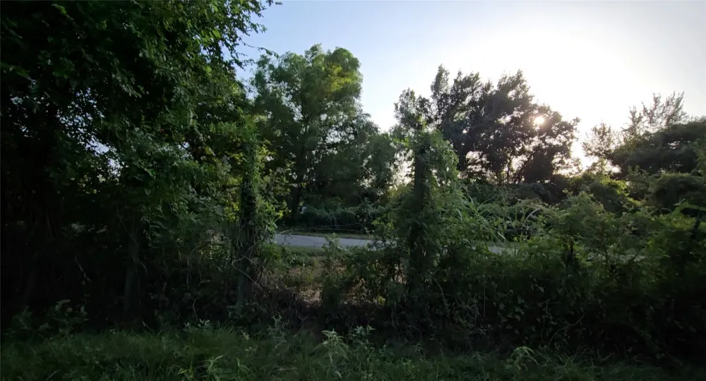 Easley Road Smithville, TX 78957