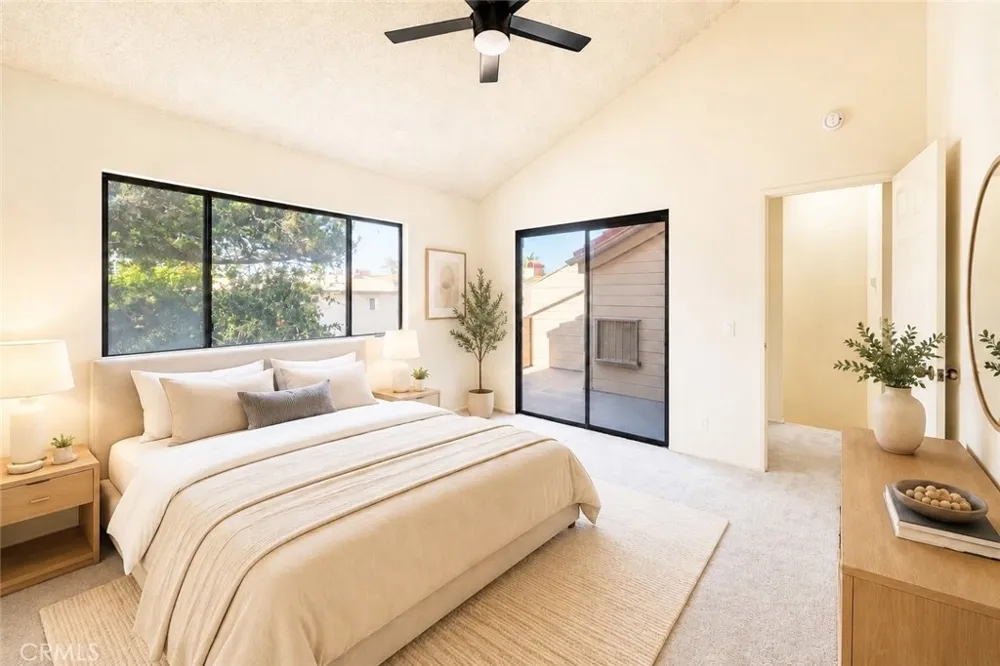 1149 Magnolia #16 Gardena, CA 90247