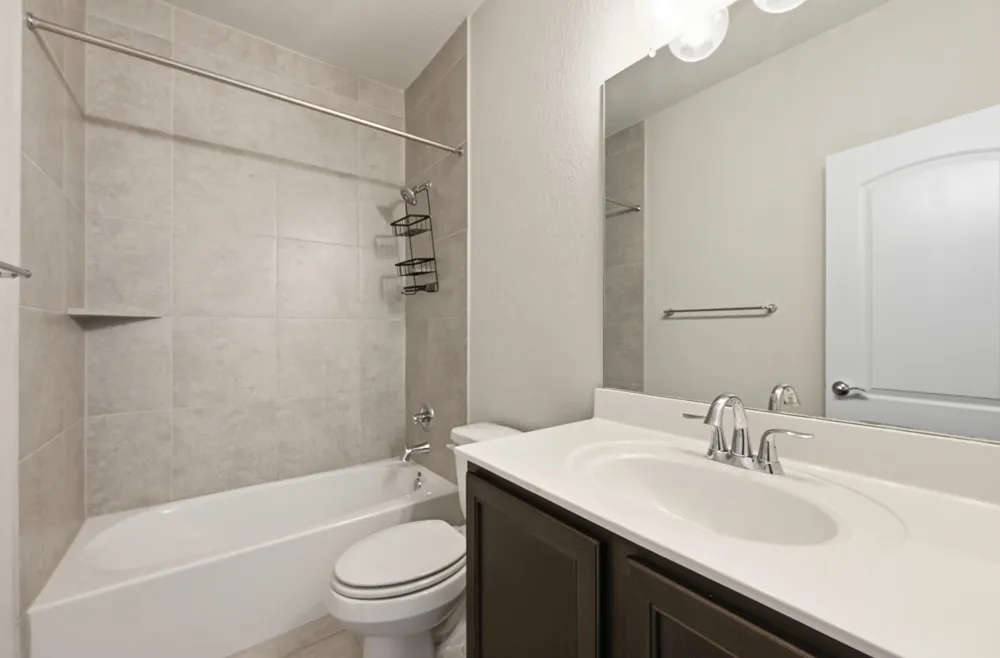 8401 Orizzonte Street Austin, TX 78744