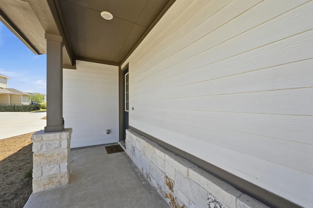 8401 Orizzonte Street Austin, TX 78744