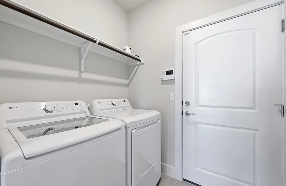 8401 Orizzonte Street Austin, TX 78744