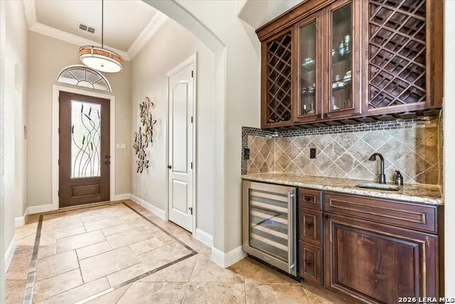 4 Grantham San Antonio, TX 78257