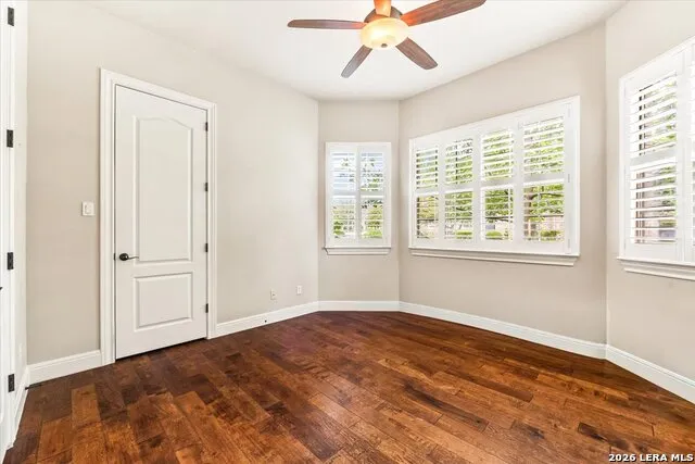 4 Grantham San Antonio, TX 78257