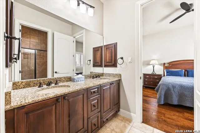 4 Grantham San Antonio, TX 78257
