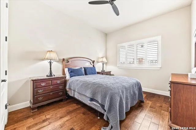 4 Grantham San Antonio, TX 78257