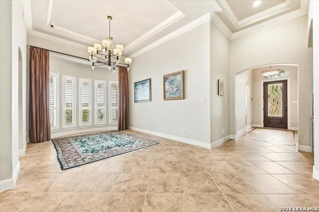 4 Grantham San Antonio, TX 78257
