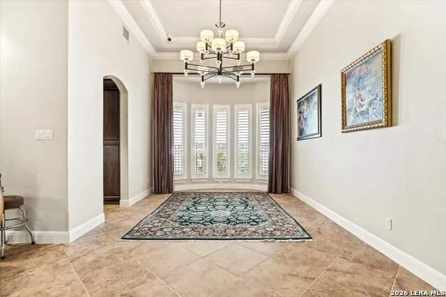 4 Grantham San Antonio, TX 78257