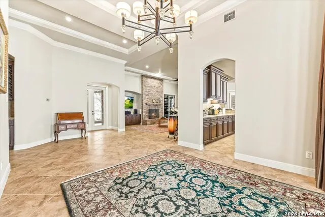 4 Grantham San Antonio, TX 78257