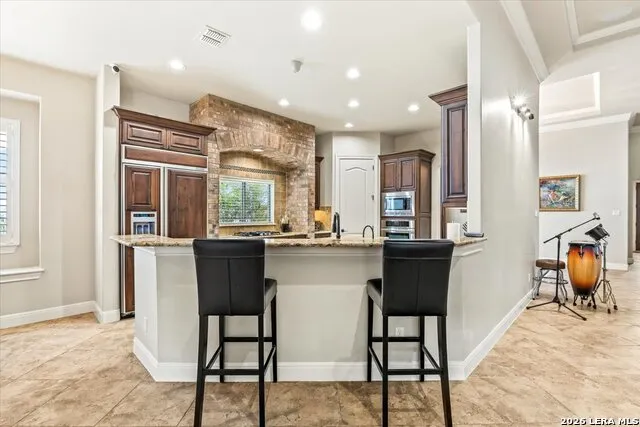 4 Grantham San Antonio, TX 78257