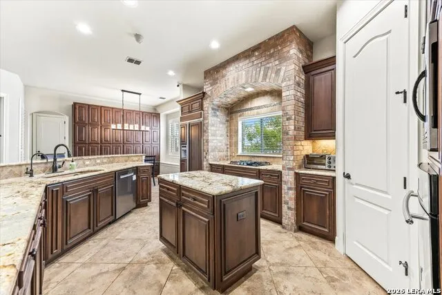 4 Grantham San Antonio, TX 78257