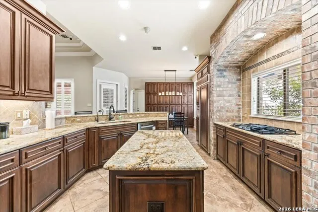 4 Grantham San Antonio, TX 78257