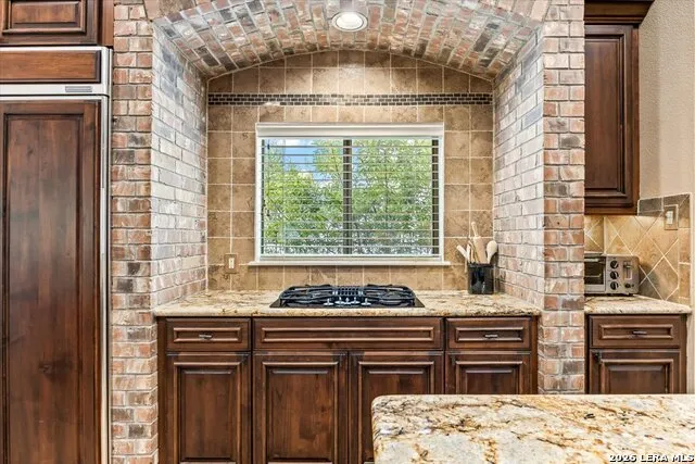 4 Grantham San Antonio, TX 78257