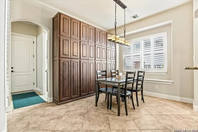 4 Grantham San Antonio, TX 78257