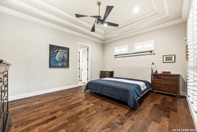 4 Grantham San Antonio, TX 78257