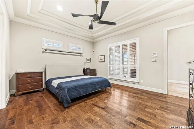 4 Grantham San Antonio, TX 78257