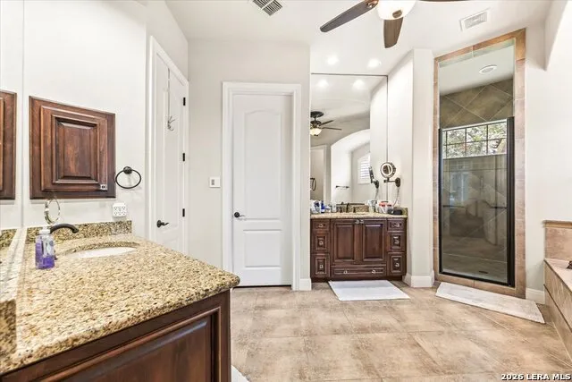 4 Grantham San Antonio, TX 78257