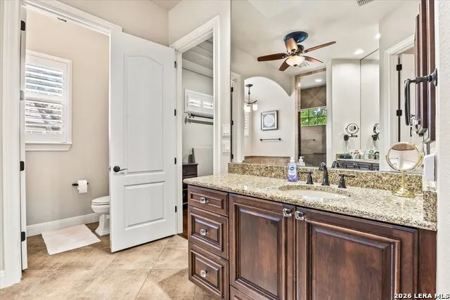 4 Grantham San Antonio, TX 78257