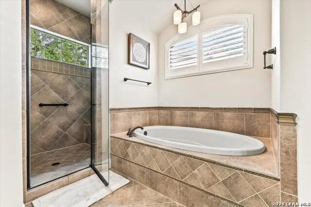 4 Grantham San Antonio, TX 78257