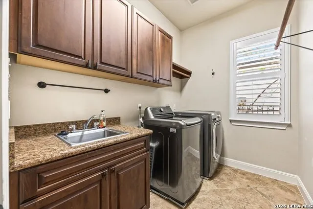 4 Grantham San Antonio, TX 78257