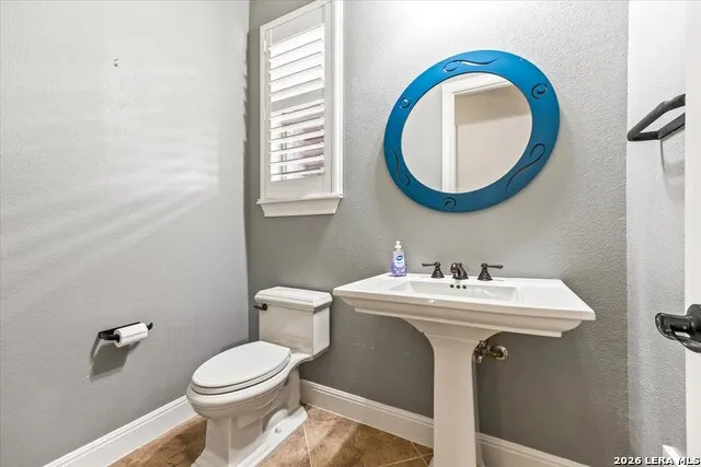 4 Grantham San Antonio, TX 78257