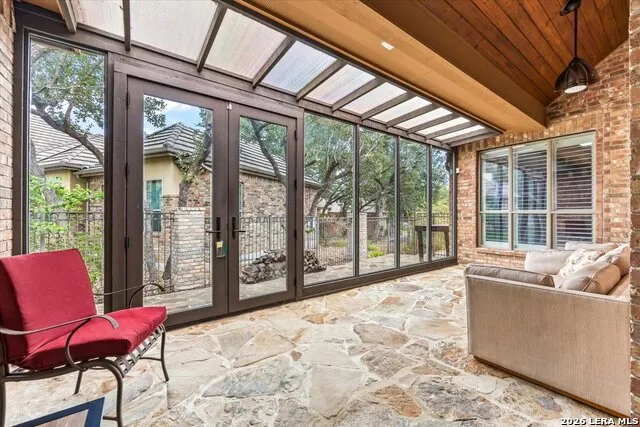 4 Grantham San Antonio, TX 78257