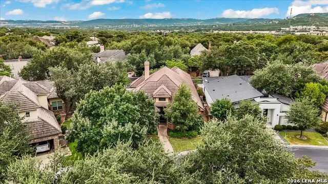 4 Grantham San Antonio, TX 78257