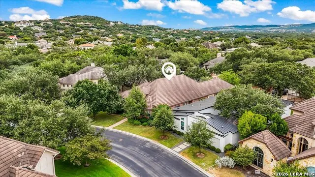 4 Grantham San Antonio, TX 78257