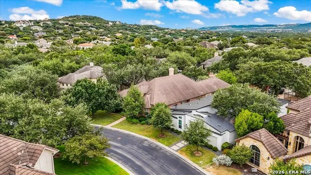 4 Grantham San Antonio, TX 78257
