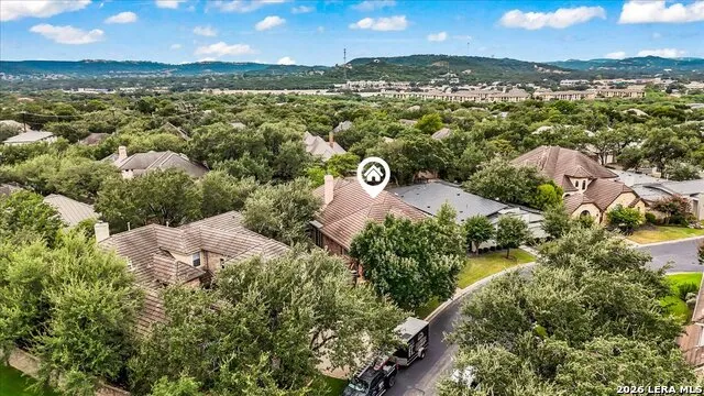 4 Grantham San Antonio, TX 78257