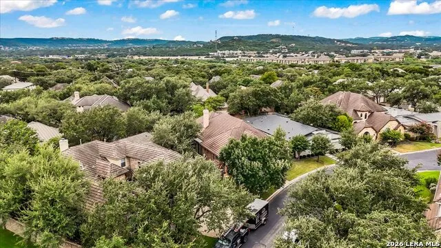 4 Grantham San Antonio, TX 78257