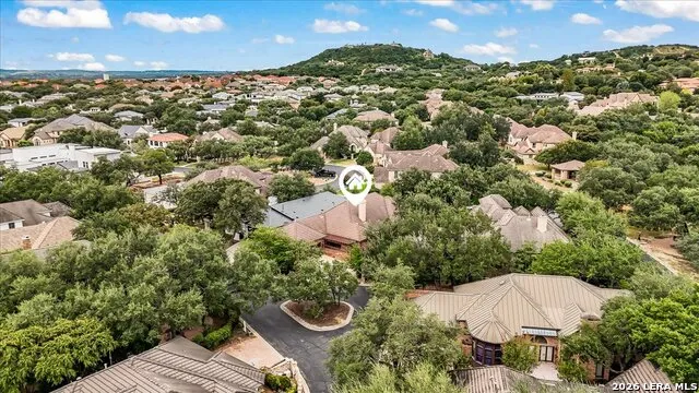 4 Grantham San Antonio, TX 78257