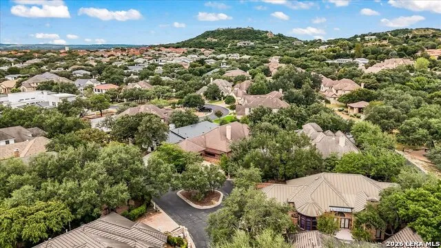 4 Grantham San Antonio, TX 78257