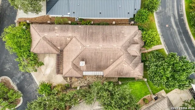 4 Grantham San Antonio, TX 78257