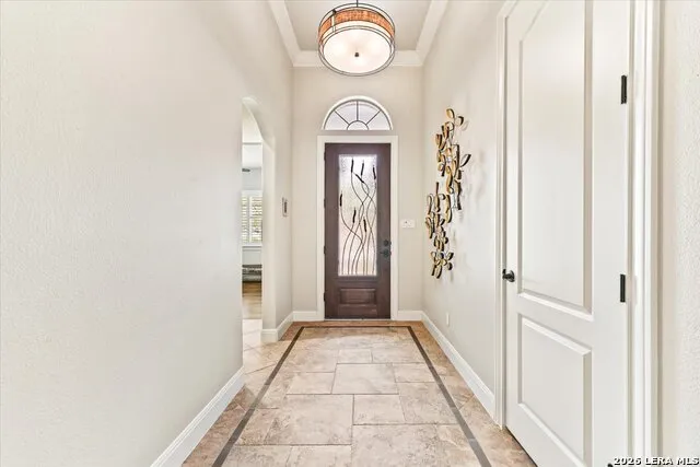 4 Grantham San Antonio, TX 78257