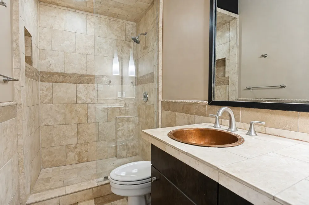3513 Bryan Street Dallas, TX 75204