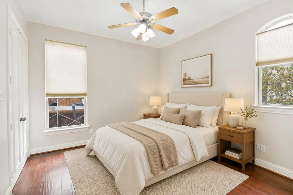 3513 Bryan Street Dallas, TX 75204