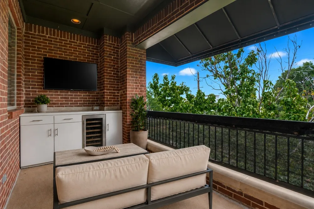 3513 Bryan Street Dallas, TX 75204