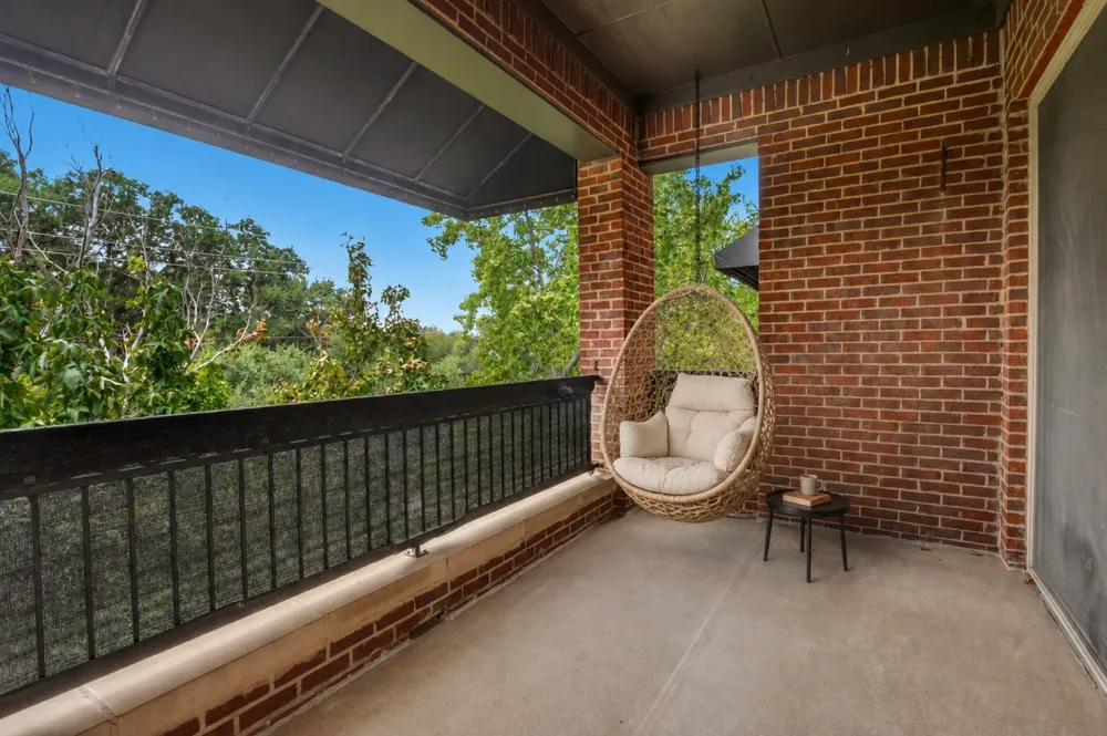 3513 Bryan Street Dallas, TX 75204