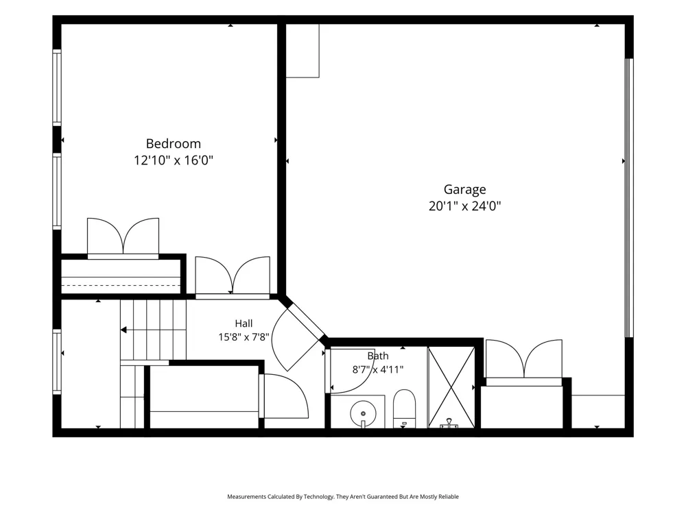 3513 Bryan Street Dallas, TX 75204