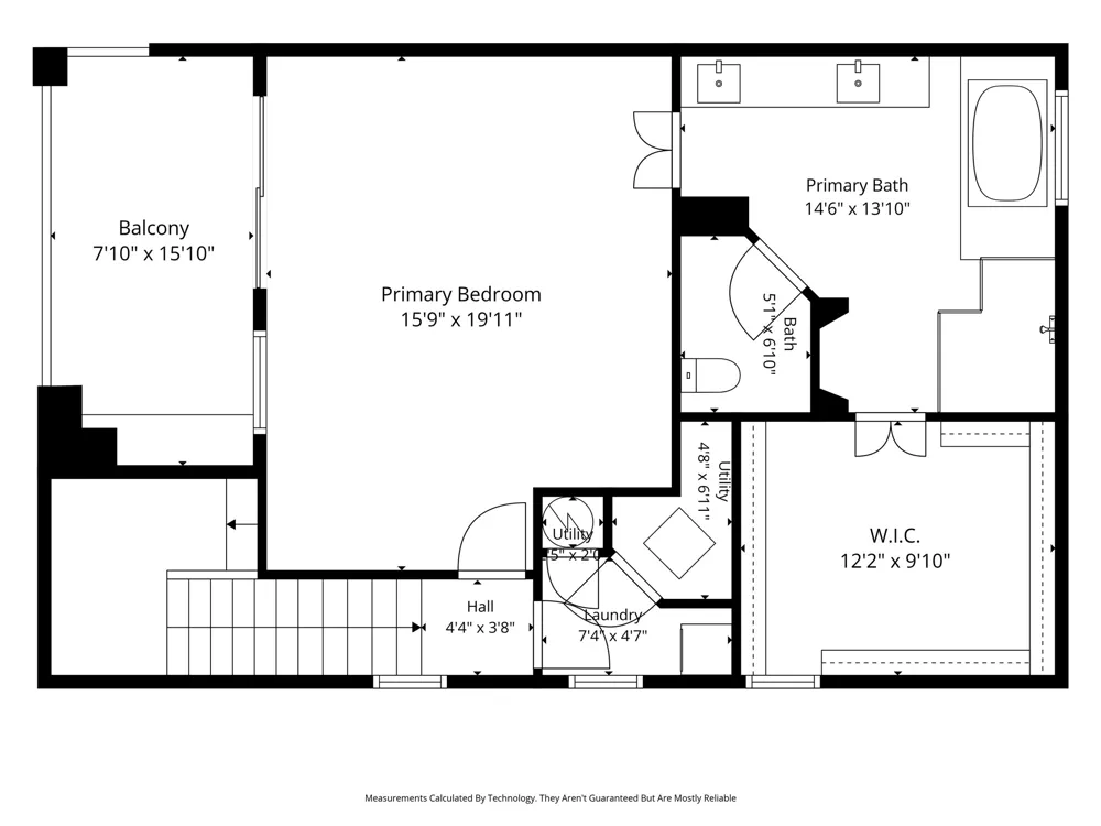 3513 Bryan Street Dallas, TX 75204