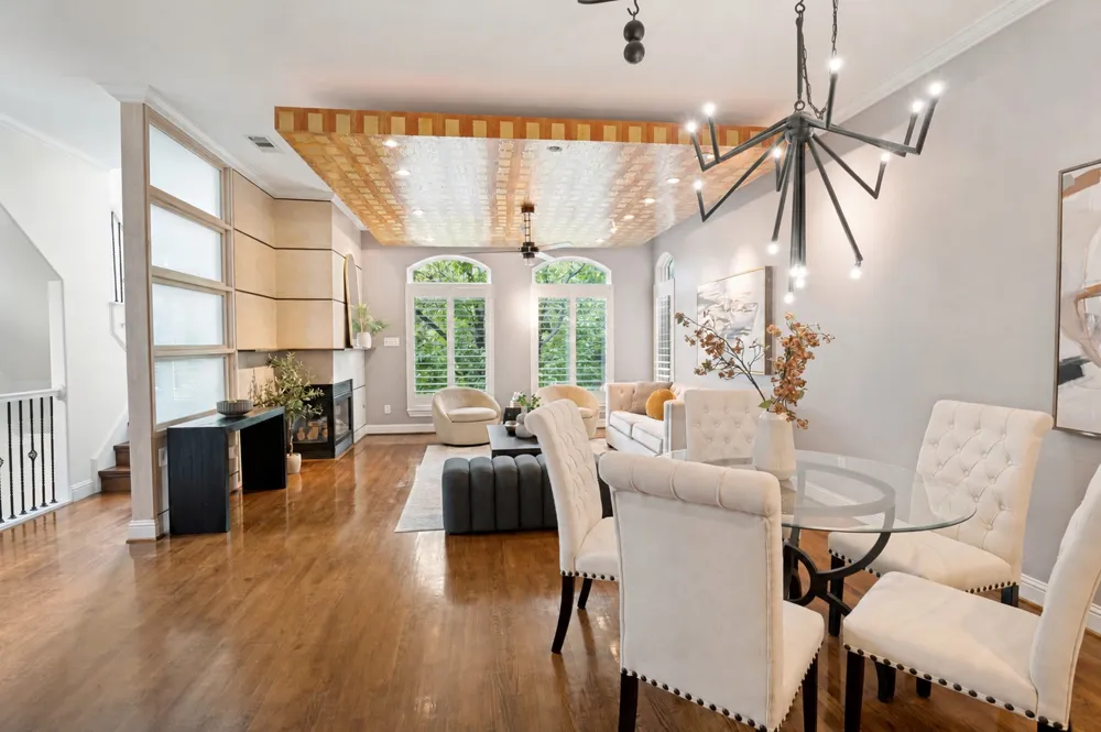 3513 Bryan Street Dallas, TX 75204