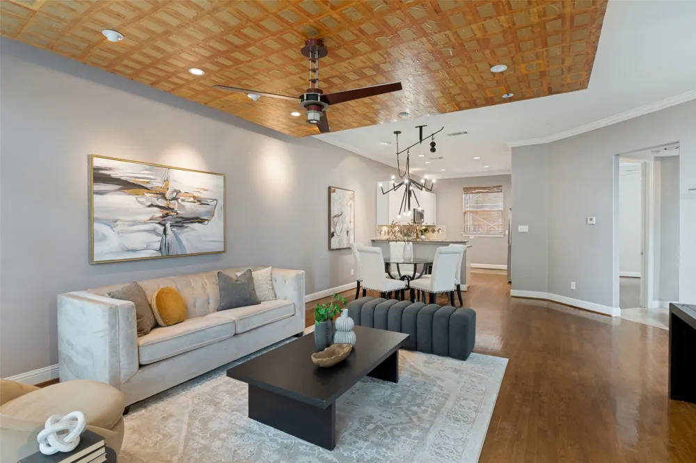 3513 Bryan Street Dallas, TX 75204