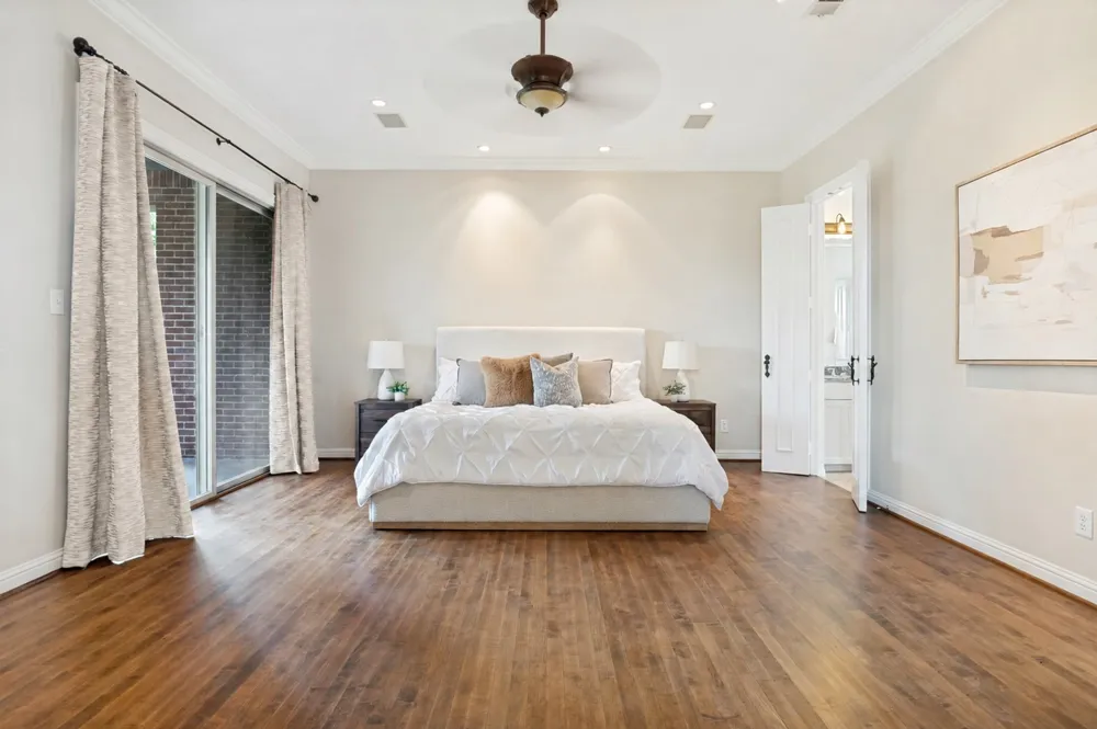 3513 Bryan Street Dallas, TX 75204