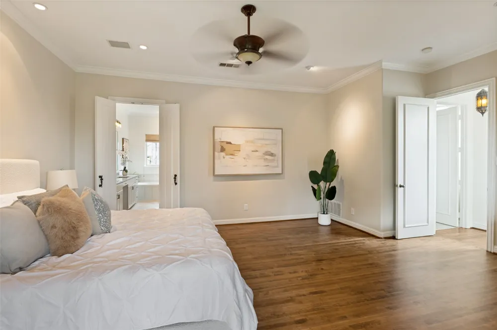 3513 Bryan Street Dallas, TX 75204
